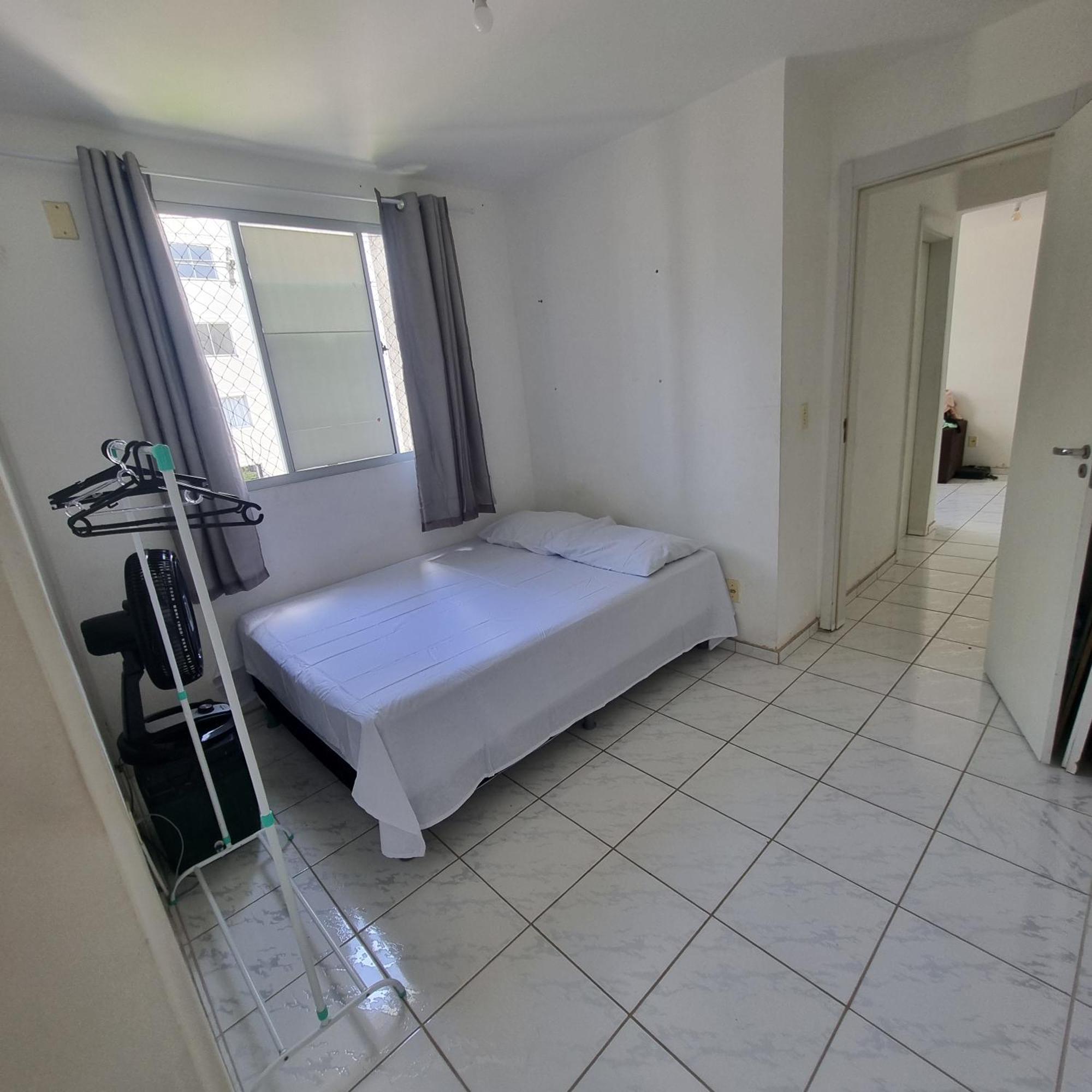 Room Quarto em Acomodações Particulares